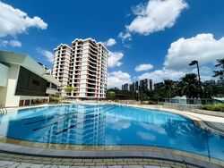 The Tanamera (D16), Condominium #542147571